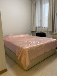 The Trilinq (D5), Condominium #503466191